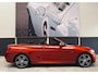 BMW 2-Serie Cabrio 230i High Executive|M-Sport|NL auto|H&K|Sportleder|Uniek|