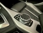 BMW 2-Serie Cabrio 230i High Executive|M-Sport|NL auto|H&K|Sportleder|Uniek|