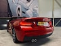 BMW 2-Serie Cabrio 230i High Executive|M-Sport|NL auto|H&K|Sportleder|Uniek|