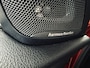 BMW 2-Serie Cabrio 230i High Executive|M-Sport|NL auto|H&K|Sportleder|Uniek|