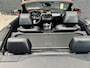 BMW 2-Serie Cabrio 230i High Executive|M-Sport|NL auto|H&K|Sportleder|Uniek|