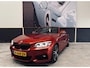 BMW 2-Serie Cabrio 230i High Executive|M-Sport|NL auto|H&K|Sportleder|Uniek|