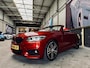BMW 2-Serie Cabrio 230i High Executive|M-Sport|NL auto|H&K|Sportleder|Uniek|