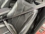 BMW 2-Serie Cabrio 230i High Executive|M-Sport|NL auto|H&K|Sportleder|Uniek|