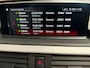 BMW 2-Serie Cabrio 230i High Executive|M-Sport|NL auto|H&K|Sportleder|Uniek|
