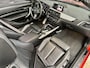 BMW 2-Serie Cabrio 230i High Executive|M-Sport|NL auto|H&K|Sportleder|Uniek|