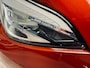 BMW 2-Serie Cabrio 230i High Executive|M-Sport|NL auto|H&K|Sportleder|Uniek|