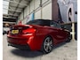 BMW 2-Serie Cabrio 230i High Executive|M-Sport|NL auto|H&K|Sportleder|Uniek|
