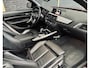 BMW 2-Serie Cabrio 230i High Executive|M-Sport|NL auto|H&K|Sportleder|Uniek|