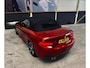 BMW 2-Serie Cabrio 230i High Executive|M-Sport|NL auto|H&K|Sportleder|Uniek|