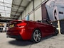 BMW 2-Serie Cabrio 230i High Executive|M-Sport|NL auto|H&K|Sportleder|Uniek|