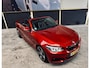 BMW 2-Serie Cabrio 230i High Executive|M-Sport|NL auto|H&K|Sportleder|Uniek|