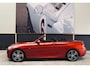 BMW 2-Serie Cabrio 230i High Executive|M-Sport|NL auto|H&K|Sportleder|Uniek|
