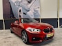 BMW 2-Serie Cabrio 230i High Executive|M-Sport|NL auto|H&K|Sportleder|Uniek|