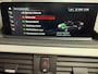 BMW 2-Serie Cabrio 230i High Executive|M-Sport|NL auto|H&K|Sportleder|Uniek|