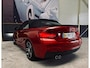 BMW 2-Serie Cabrio 230i High Executive|M-Sport|NL auto|H&K|Sportleder|Uniek|