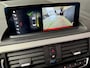 BMW 2-Serie Cabrio 230i High Executive|M-Sport|NL auto|H&K|Sportleder|Uniek|
