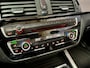 BMW 2-Serie Cabrio 230i High Executive|M-Sport|NL auto|H&K|Sportleder|Uniek|