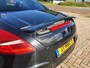 Peugeot RCZ 1.6 THP |ECC|LEER|6-BAK|18"|APK|NAP|2010