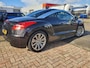 Peugeot RCZ 1.6 THP |ECC|LEER|6-BAK|18"|APK|NAP|2010