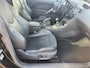 Peugeot RCZ 1.6 THP |ECC|LEER|6-BAK|18"|APK|NAP|2010