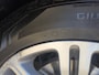 Peugeot RCZ 1.6 THP |ECC|LEER|6-BAK|18"|APK|NAP|2010