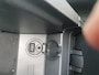 Peugeot RCZ 1.6 THP |ECC|LEER|6-BAK|18"|APK|NAP|2010