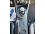 Peugeot RCZ 1.6 THP |ECC|LEER|6-BAK|18"|APK|NAP|2010