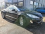 Peugeot RCZ 1.6 THP |ECC|LEER|6-BAK|18"|APK|NAP|2010
