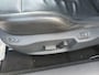 Peugeot RCZ 1.6 THP |ECC|LEER|6-BAK|18"|APK|NAP|2010