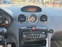 Peugeot RCZ 1.6 THP |ECC|LEER|6-BAK|18"|APK|NAP|2010