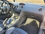 Peugeot RCZ 1.6 THP |ECC|LEER|6-BAK|18"|APK|NAP|2010