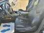 Peugeot RCZ 1.6 THP |ECC|LEER|6-BAK|18"|APK|NAP|2010