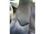 Peugeot RCZ 1.6 THP |ECC|LEER|6-BAK|18"|APK|NAP|2010