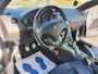 Peugeot RCZ 1.6 THP |ECC|LEER|6-BAK|18"|APK|NAP|2010