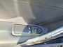 Peugeot RCZ 1.6 THP |ECC|LEER|6-BAK|18"|APK|NAP|2010