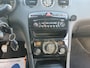Peugeot RCZ 1.6 THP |ECC|LEER|6-BAK|18"|APK|NAP|2010