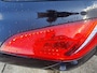 Peugeot RCZ 1.6 THP |ECC|LEER|6-BAK|18"|APK|NAP|2010