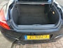 Peugeot RCZ 1.6 THP |ECC|LEER|6-BAK|18"|APK|NAP|2010