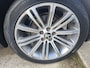 Peugeot RCZ 1.6 THP |ECC|LEER|6-BAK|18"|APK|NAP|2010