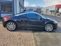 Peugeot RCZ 1.6 THP |ECC|LEER|6-BAK|18"|APK|NAP|2010