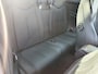 Peugeot RCZ 1.6 THP |ECC|LEER|6-BAK|18"|APK|NAP|2010