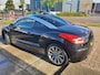 Peugeot RCZ 1.6 THP |ECC|LEER|6-BAK|18"|APK|NAP|2010