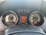 Peugeot RCZ 1.6 THP |ECC|LEER|6-BAK|18"|APK|NAP|2010