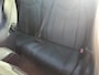 Peugeot RCZ 1.6 THP |ECC|LEER|6-BAK|18"|APK|NAP|2010