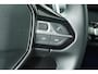Peugeot 3008 1.6 180pk Blue Lease Premium Automaat | Trekhaak | 1500kg Trekgewicht | Parkeer Camera V+A | Adaptieve Cruise Control | Elektrische Kofferklep | Stoelverwarming |