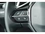 Peugeot 3008 1.6 180pk Blue Lease Premium Automaat | Trekhaak | 1500kg Trekgewicht | Parkeer Camera V+A | Adaptieve Cruise Control | Elektrische Kofferklep | Stoelverwarming |