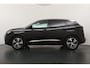 Peugeot 3008 1.6 180pk Blue Lease Premium Automaat | Trekhaak | 1500kg Trekgewicht | Parkeer Camera V+A | Adaptieve Cruise Control | Elektrische Kofferklep | Stoelverwarming |