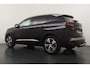 Peugeot 3008 1.6 180pk Blue Lease Premium Automaat | Trekhaak | 1500kg Trekgewicht | Parkeer Camera V+A | Adaptieve Cruise Control | Elektrische Kofferklep | Stoelverwarming |