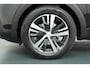 Peugeot 3008 1.6 180pk Blue Lease Premium Automaat | Trekhaak | 1500kg Trekgewicht | Parkeer Camera V+A | Adaptieve Cruise Control | Elektrische Kofferklep | Stoelverwarming |